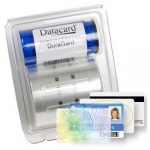 Datacard 503874-101